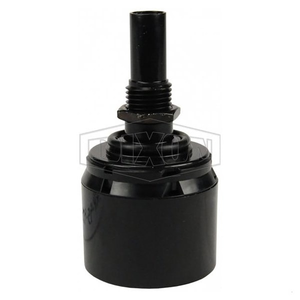 Dixon Wilkerson by Automatic Float Drain with Nitrile Seal GRP-95-973 - main